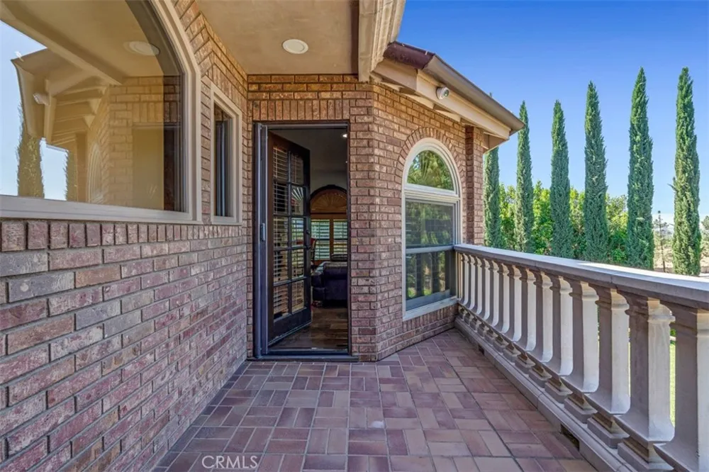 7190 Wyndham Hill Riverside, CA 92506