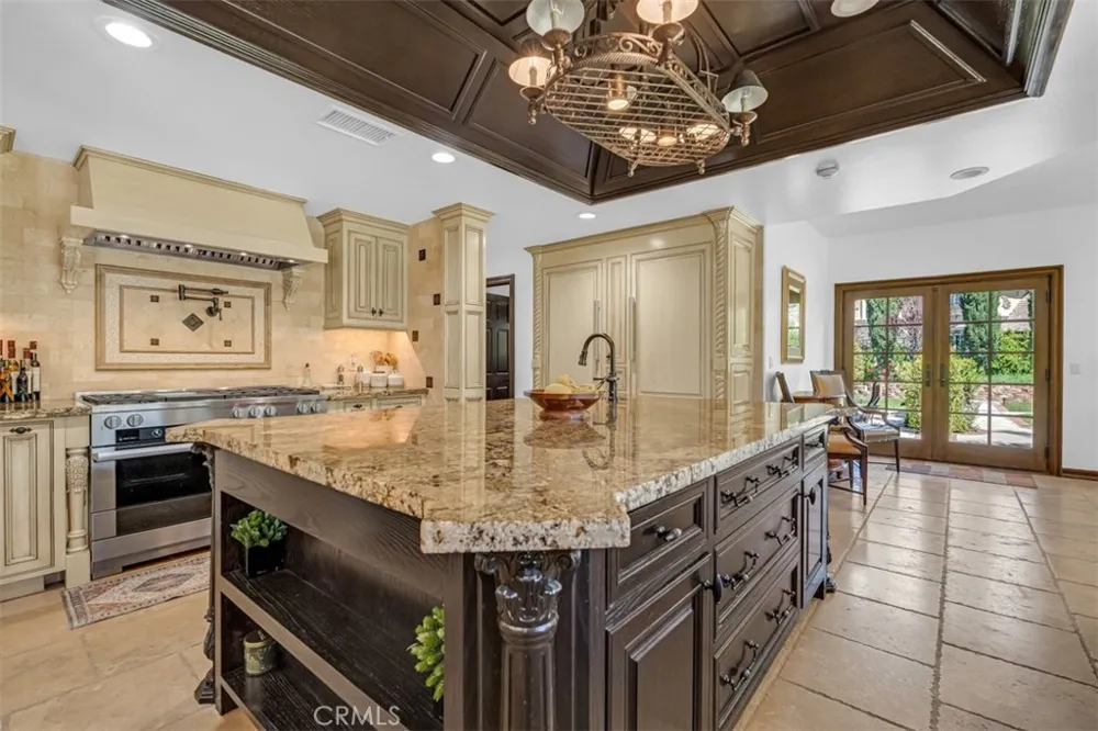 7190 Wyndham Hill Riverside, CA 92506