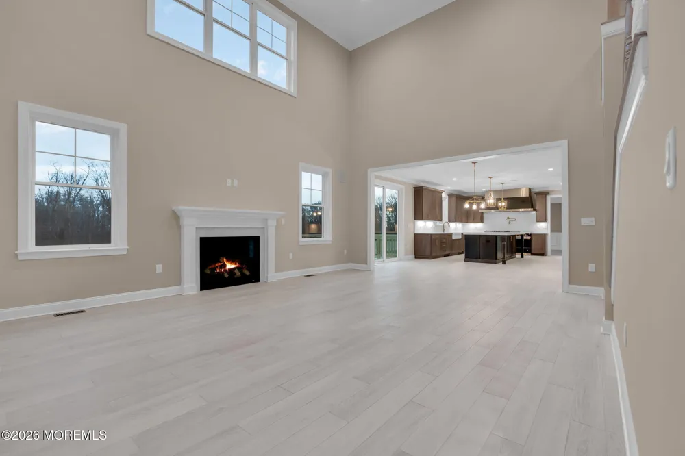 273 Berger Street Franklin, NJ 08873