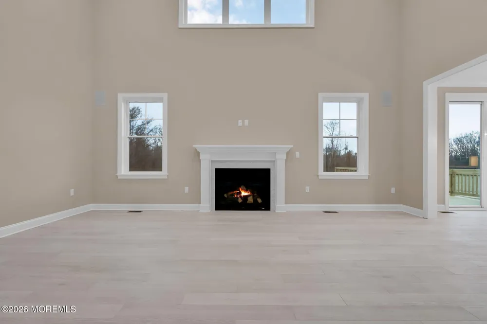 273 Berger Street Franklin, NJ 08873