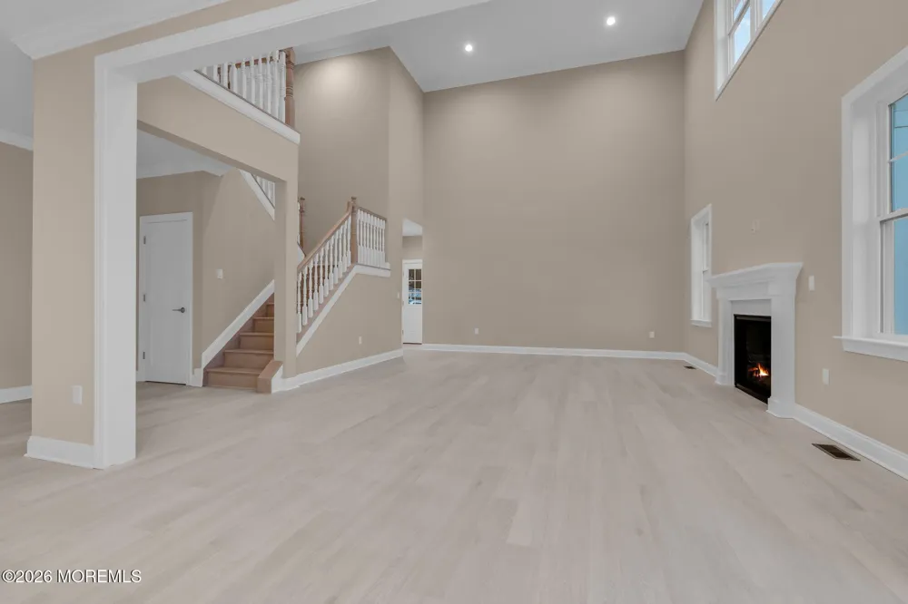 273 Berger Street Franklin, NJ 08873