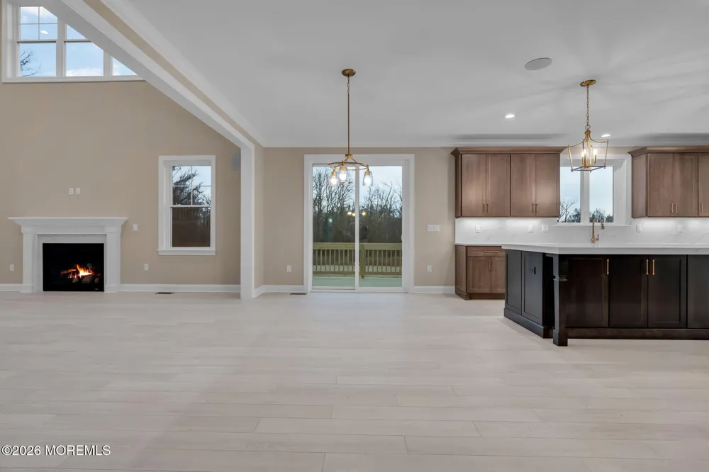 273 Berger Street Franklin, NJ 08873