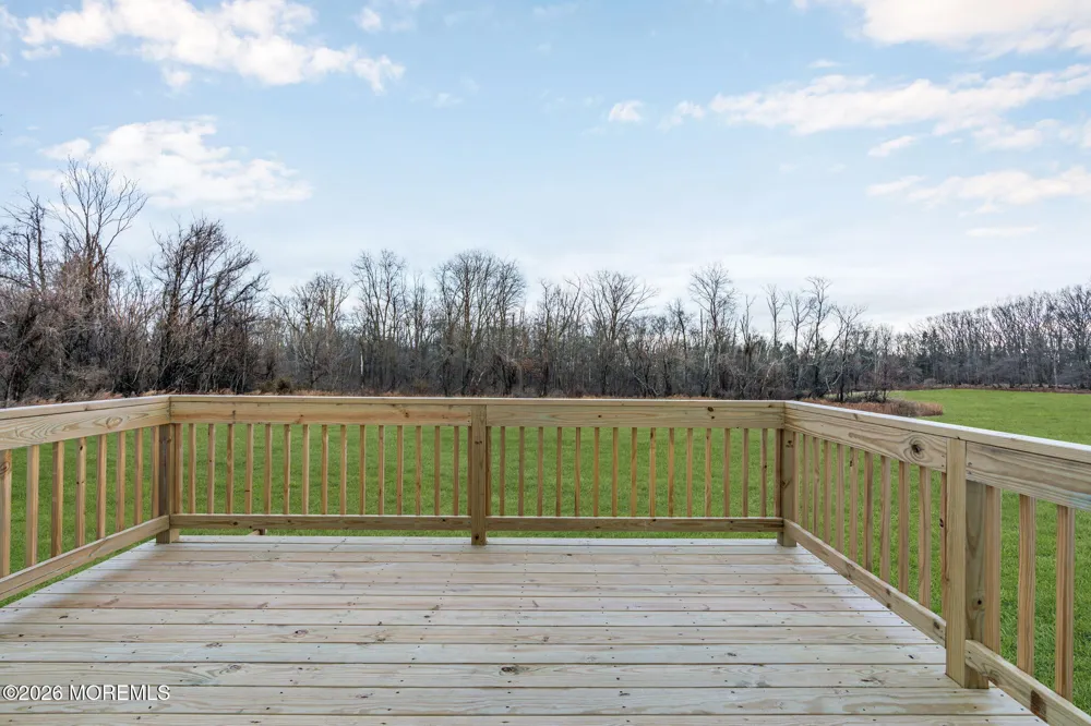 273 Berger Street Franklin, NJ 08873