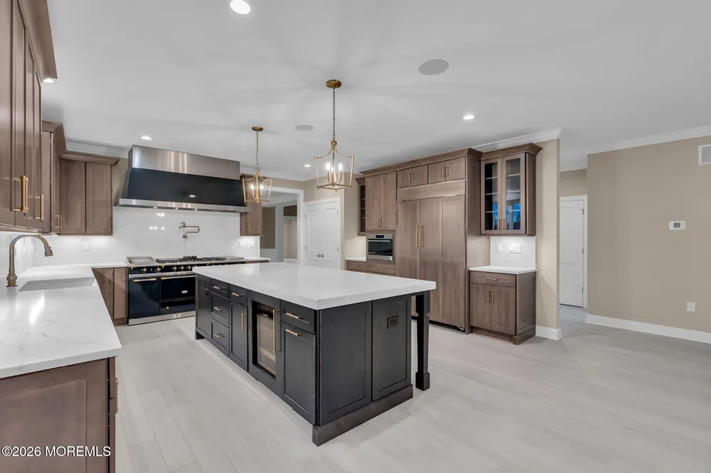 273 Berger Street Franklin, NJ 08873