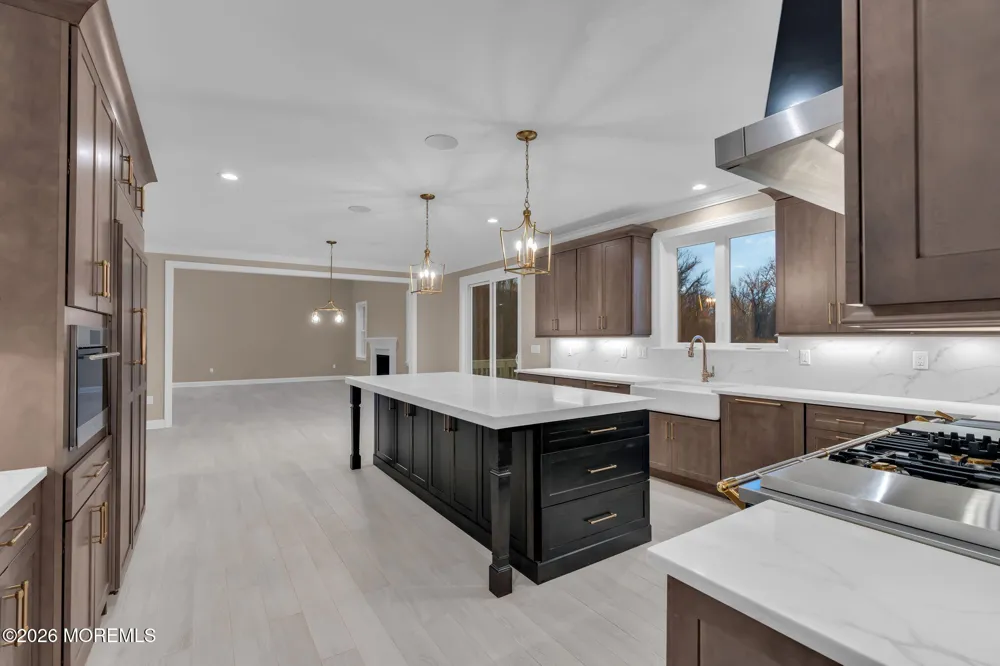 273 Berger Street Franklin, NJ 08873