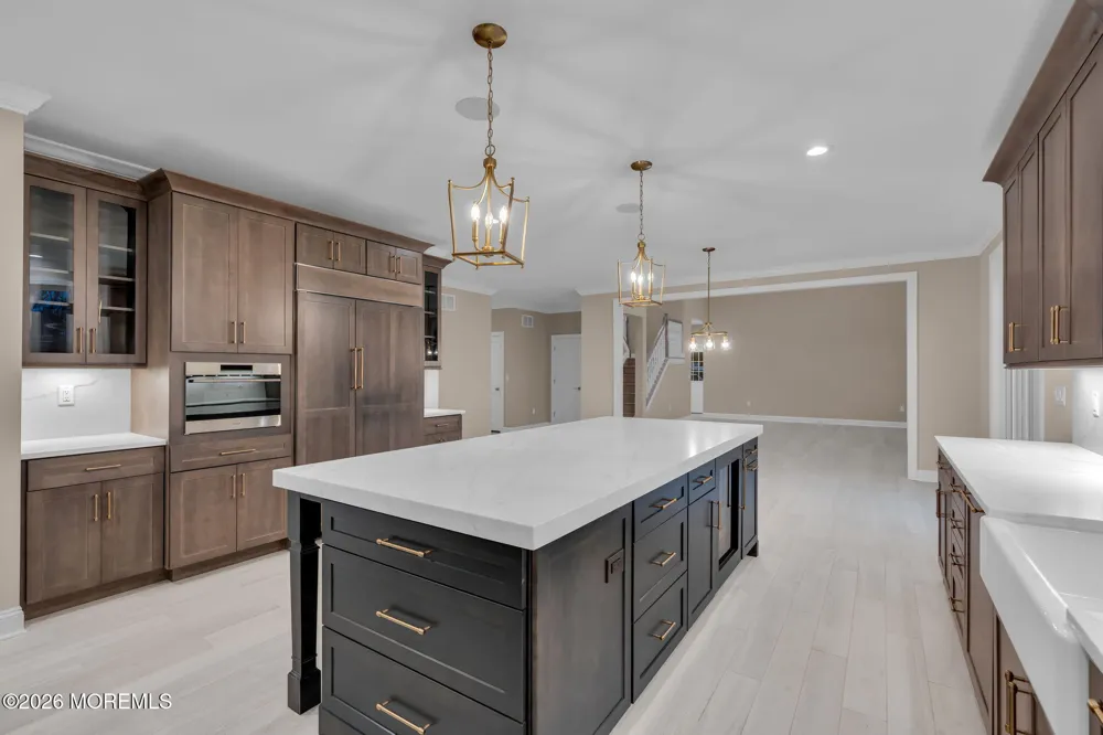 273 Berger Street Franklin, NJ 08873