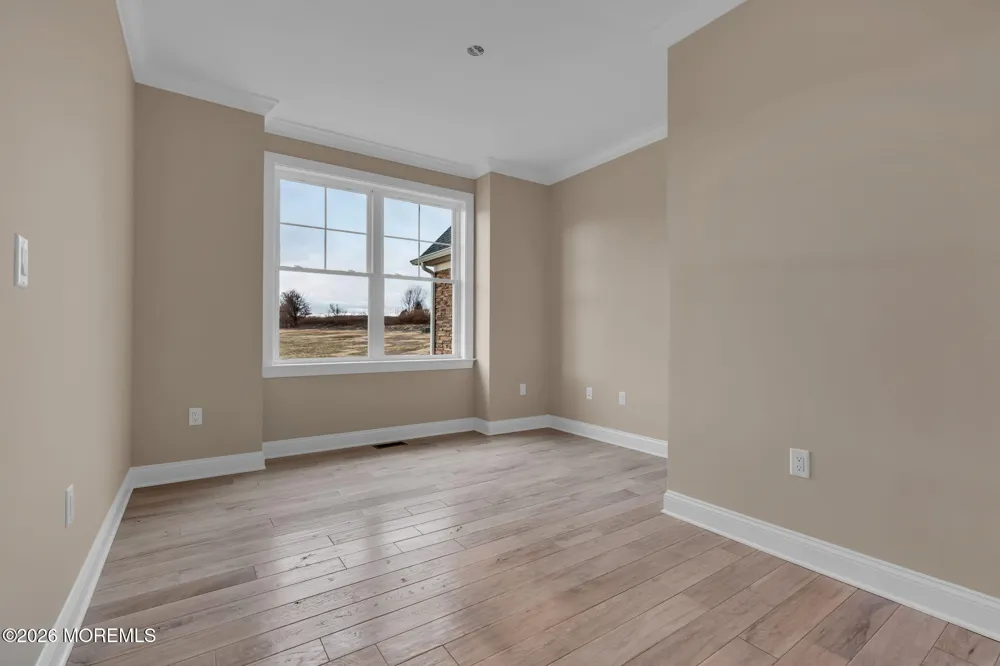 273 Berger Street Franklin, NJ 08873