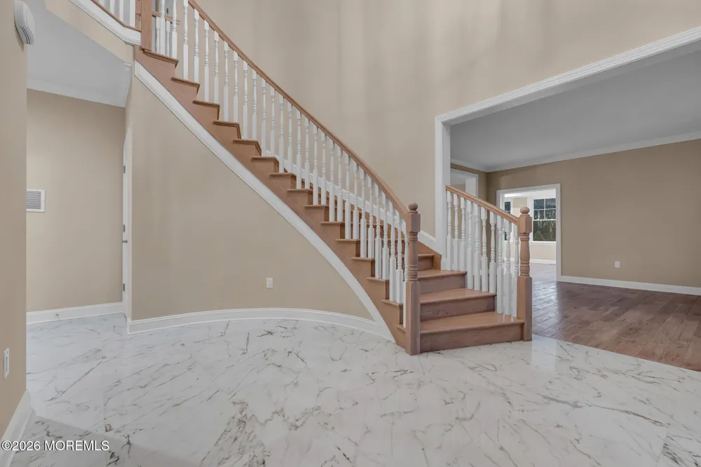 273 Berger Street Franklin, NJ 08873