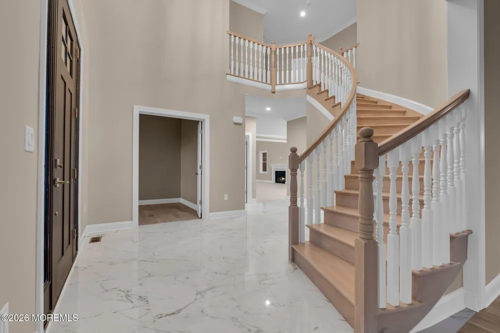 273 Berger Street Franklin, NJ 08873