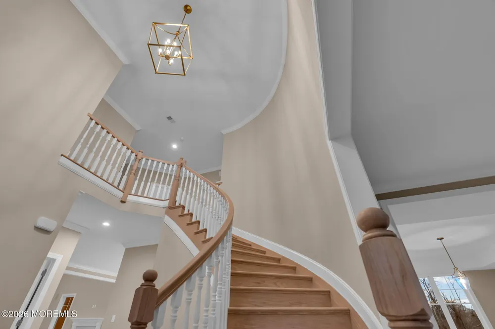273 Berger Street Franklin, NJ 08873