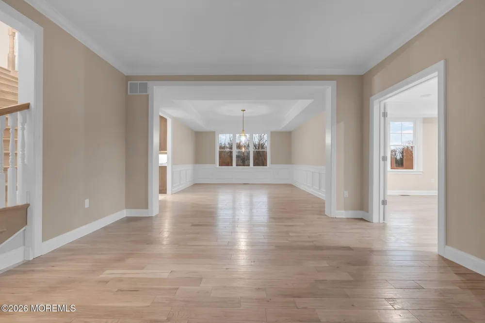 273 Berger Street Franklin, NJ 08873