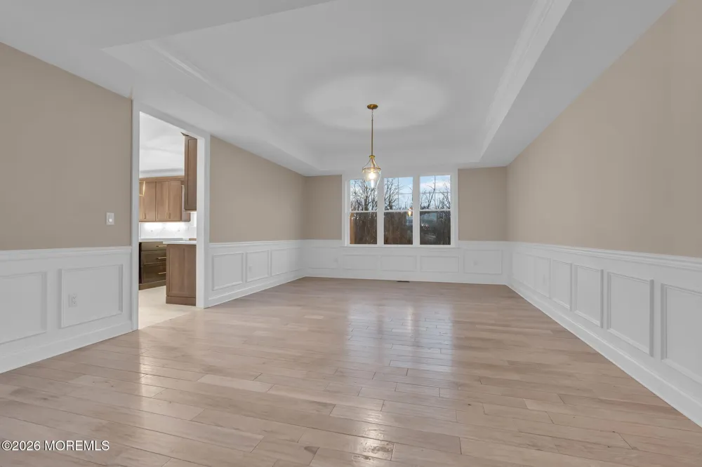273 Berger Street Franklin, NJ 08873