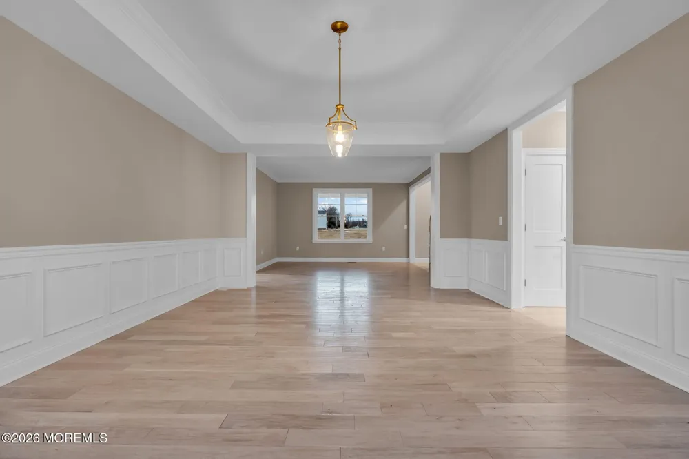 273 Berger Street Franklin, NJ 08873