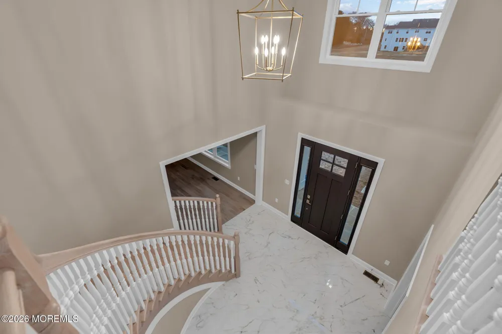 273 Berger Street Franklin, NJ 08873