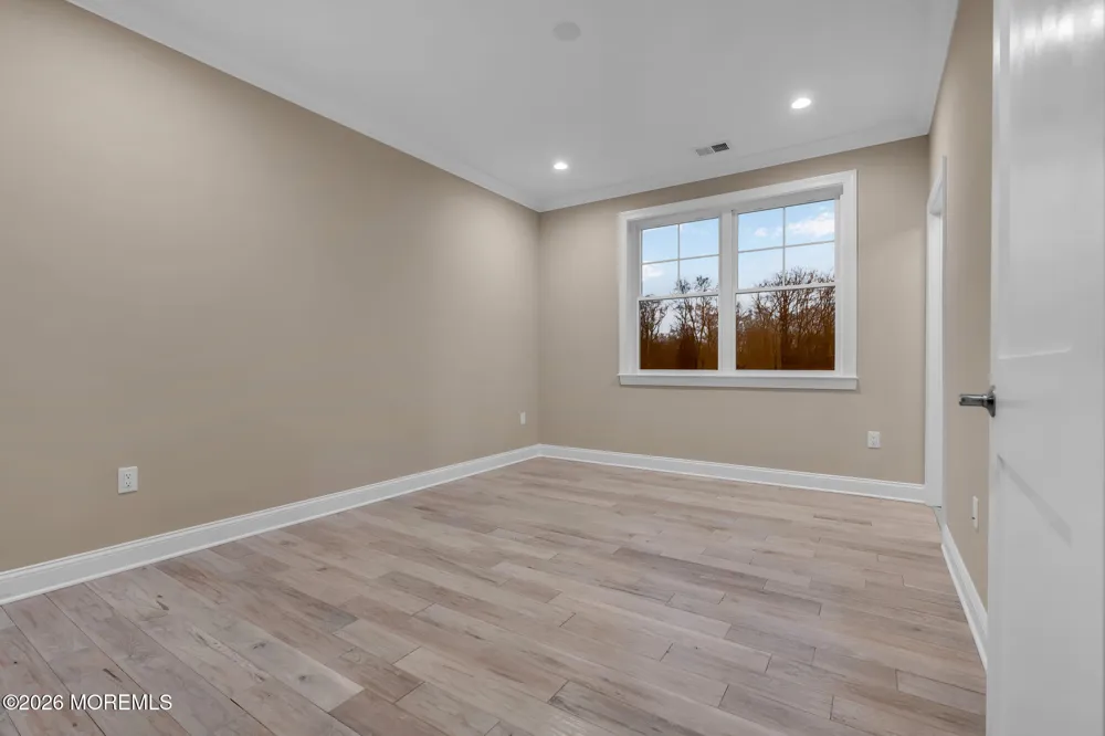 273 Berger Street Franklin, NJ 08873