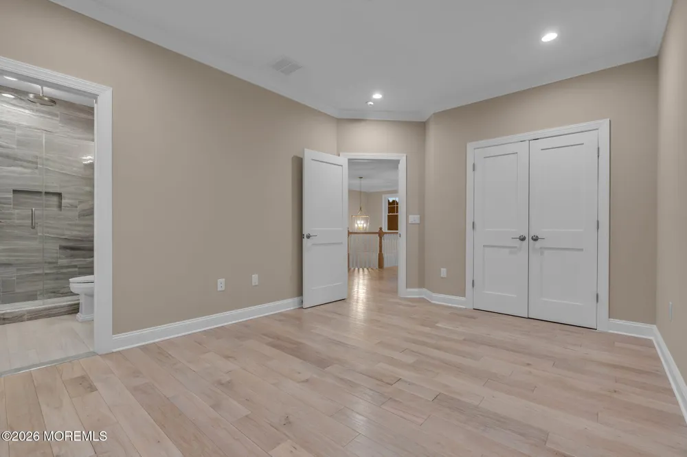 273 Berger Street Franklin, NJ 08873