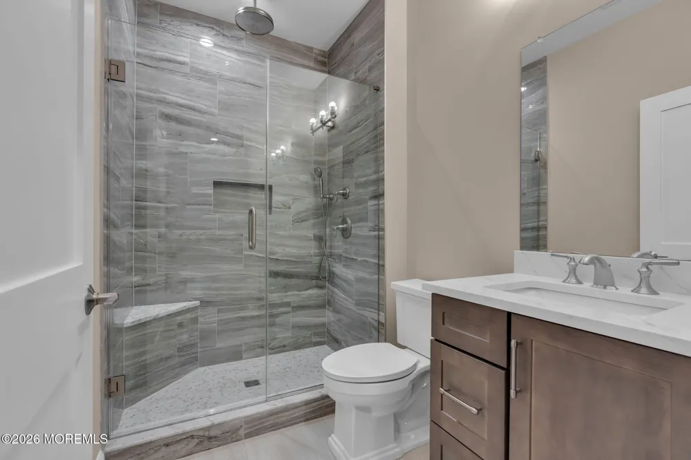 273 Berger Street Franklin, NJ 08873