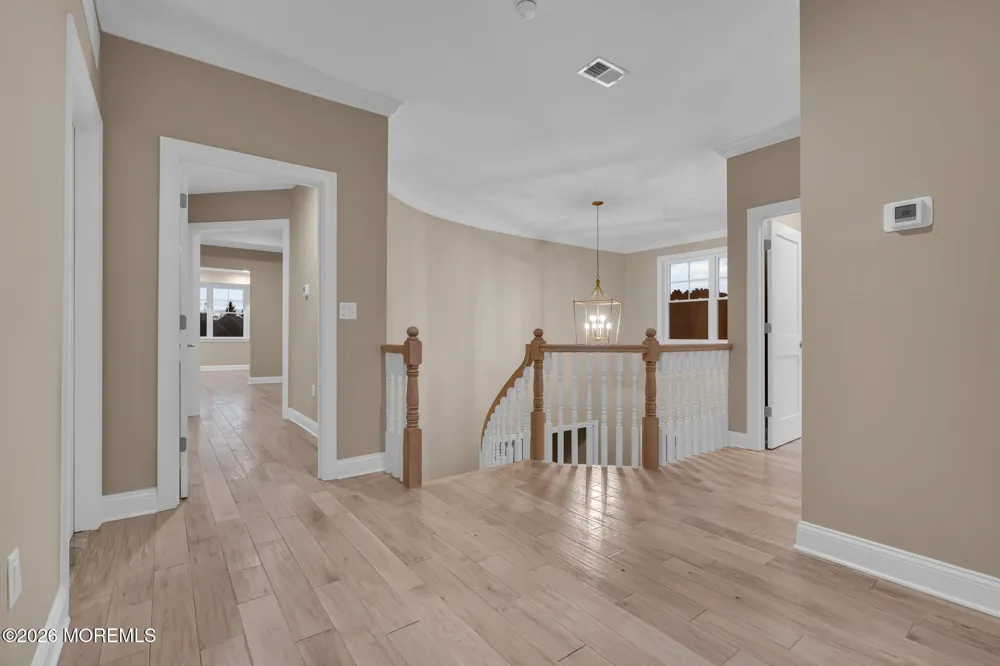 273 Berger Street Franklin, NJ 08873