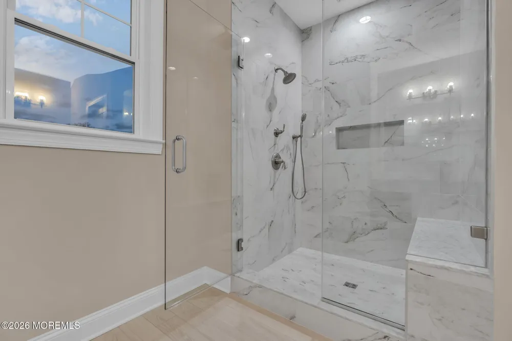 273 Berger Street Franklin, NJ 08873