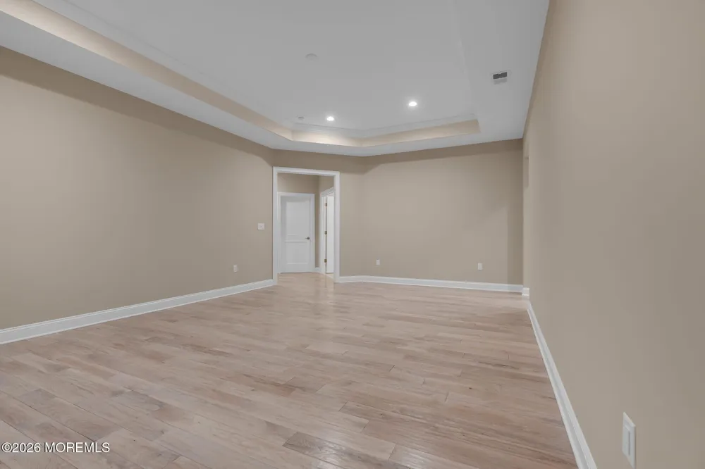 273 Berger Street Franklin, NJ 08873
