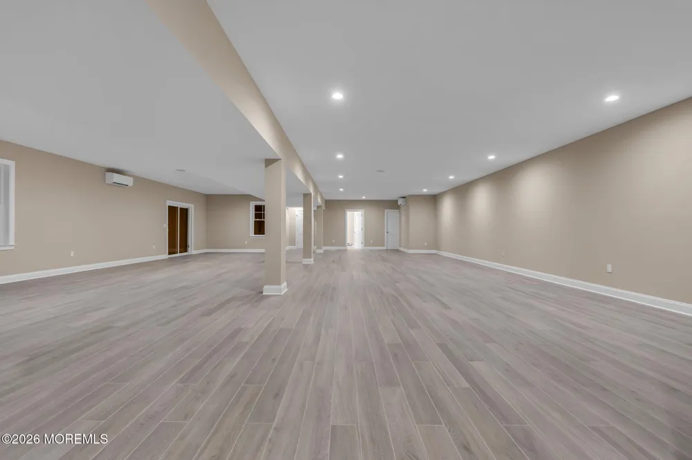 273 Berger Street Franklin, NJ 08873