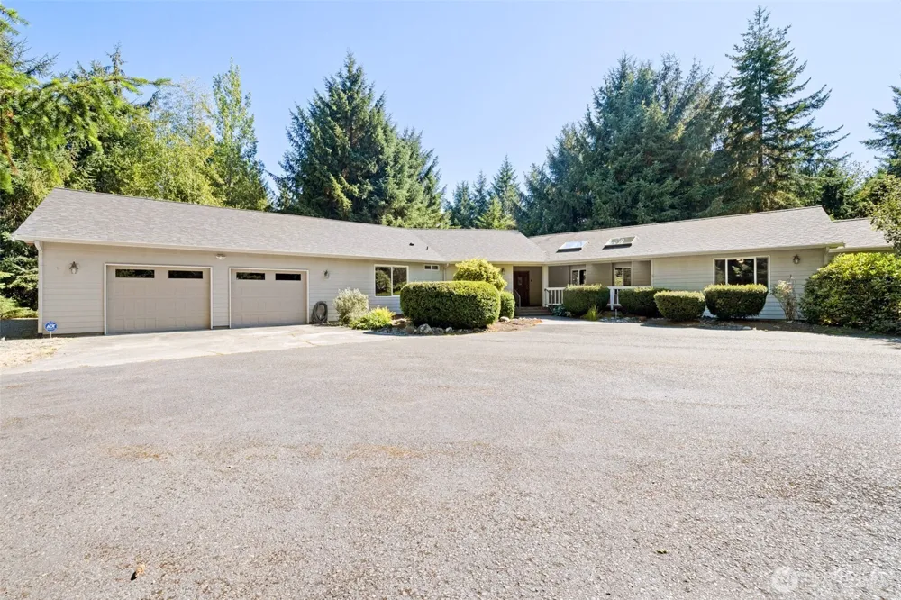175 Alderview Drive Port Angeles, WA 98362