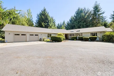 175 Alderview Drive