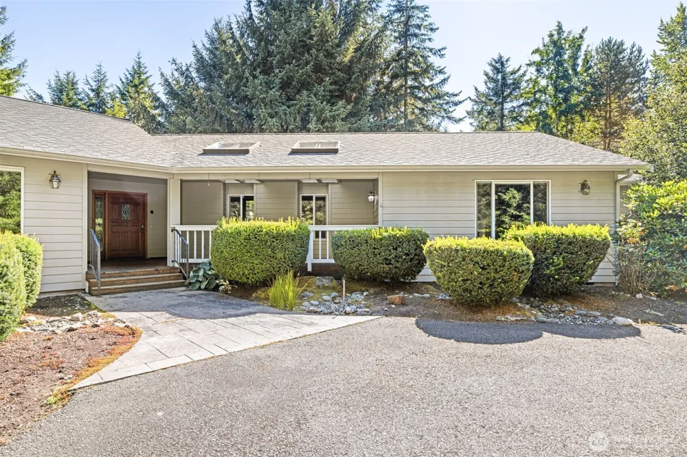 175 Alderview Drive Port Angeles, WA 98362