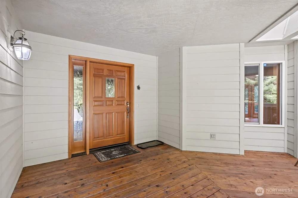 175 Alderview Drive Port Angeles, WA 98362