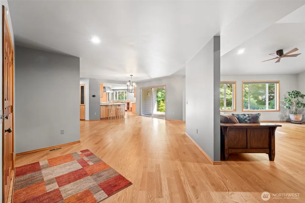 175 Alderview Drive Port Angeles, WA 98362