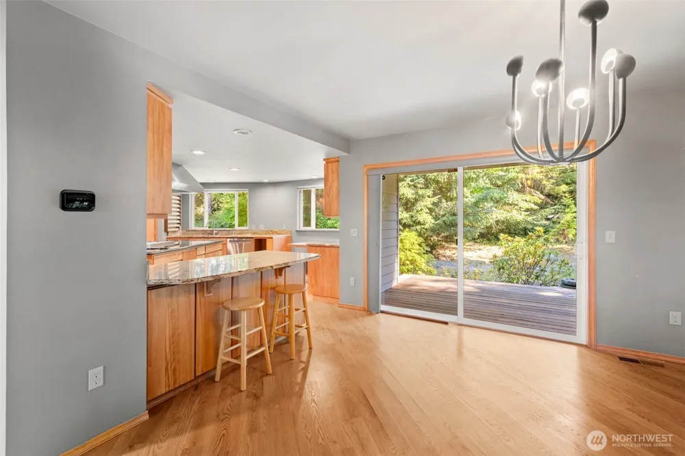 175 Alderview Drive Port Angeles, WA 98362