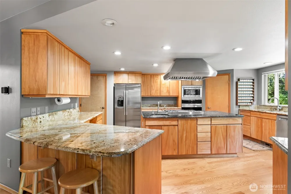 175 Alderview Drive Port Angeles, WA 98362