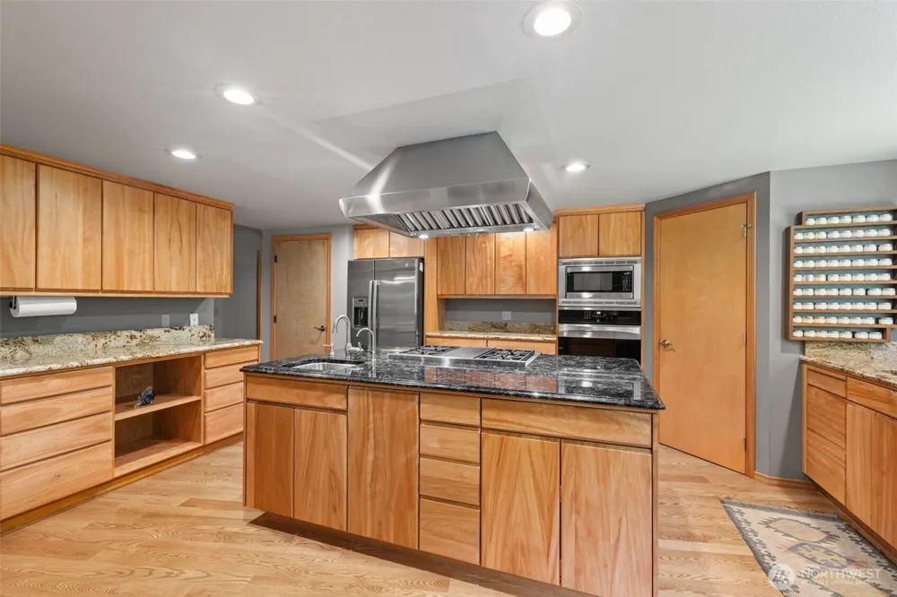175 Alderview Drive Port Angeles, WA 98362