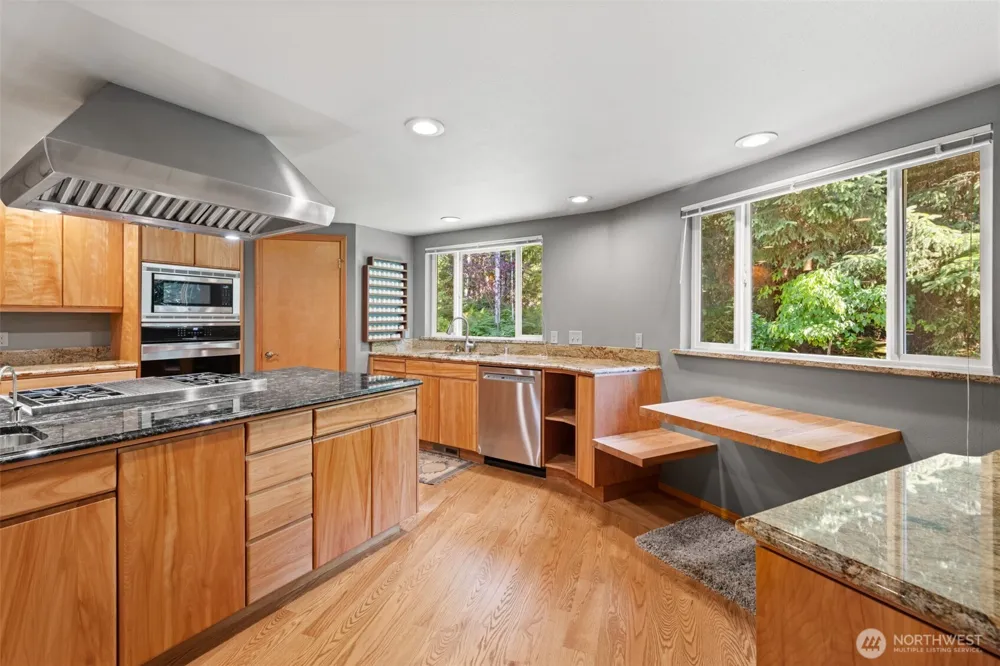 175 Alderview Drive Port Angeles, WA 98362