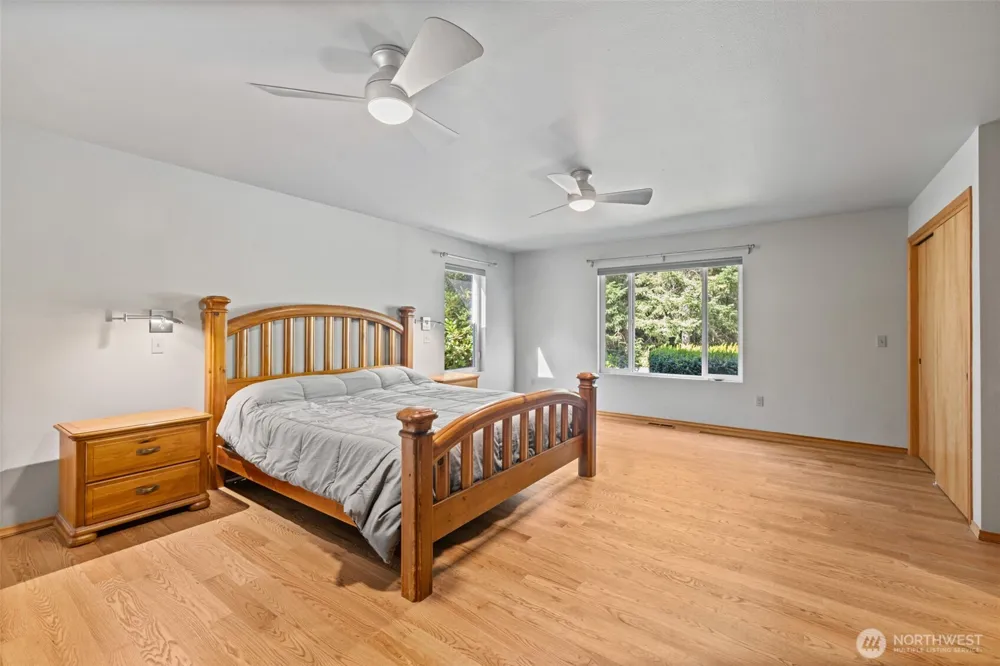 175 Alderview Drive Port Angeles, WA 98362