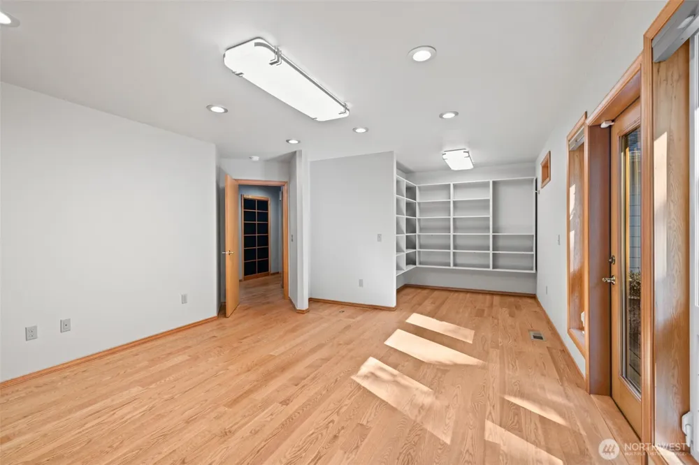 175 Alderview Drive Port Angeles, WA 98362