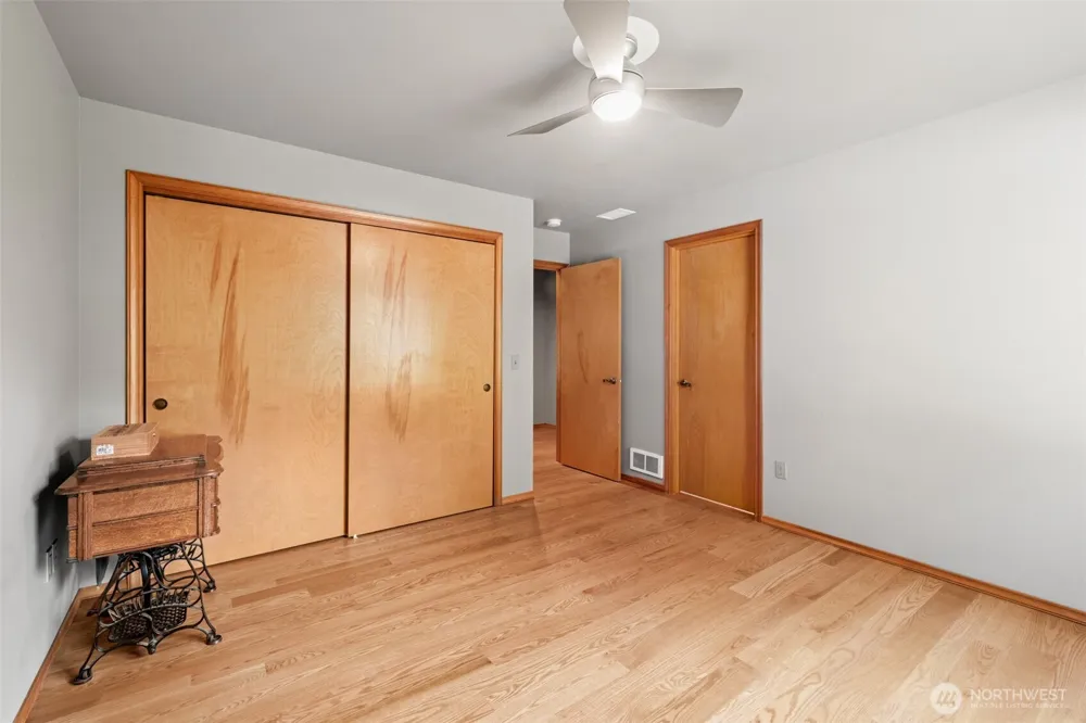 175 Alderview Drive Port Angeles, WA 98362
