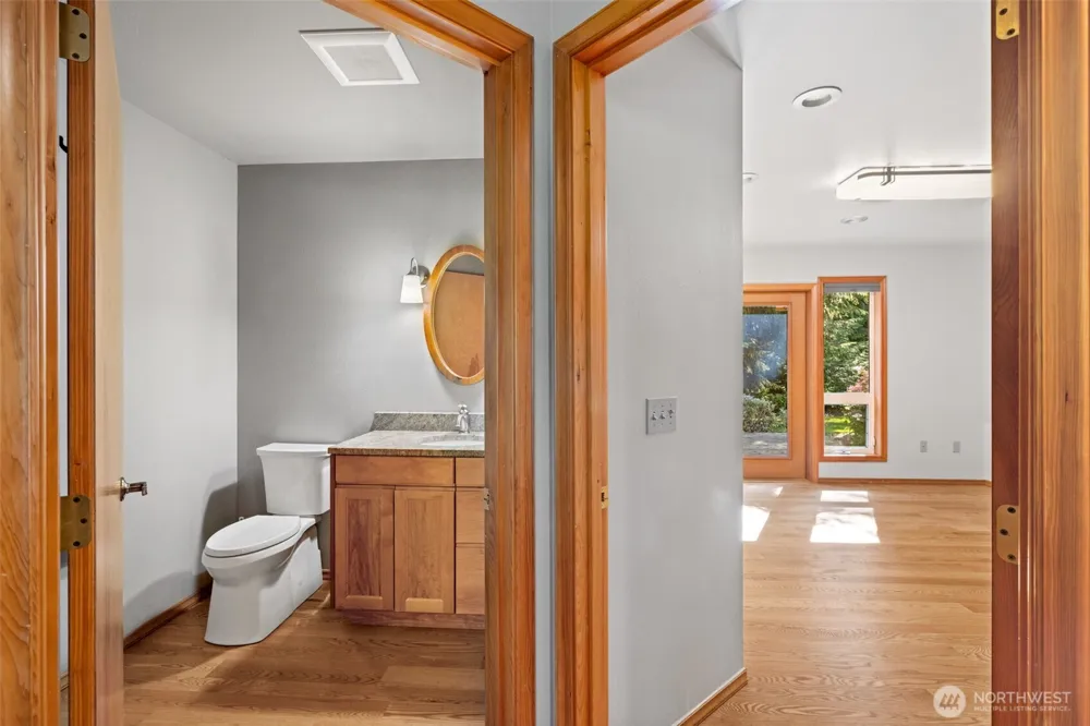 175 Alderview Drive Port Angeles, WA 98362
