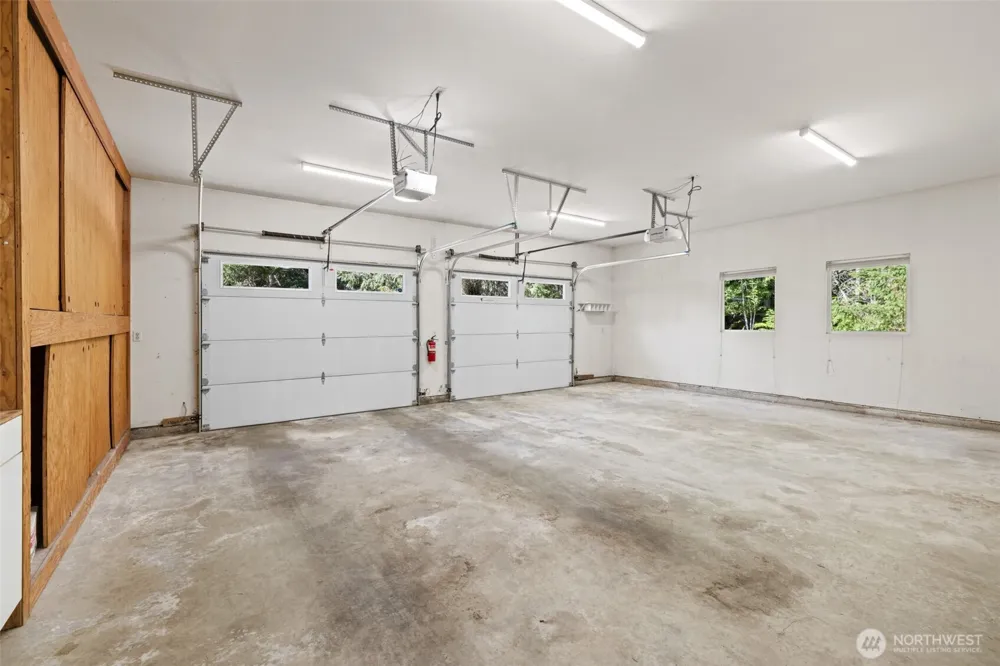 175 Alderview Drive Port Angeles, WA 98362