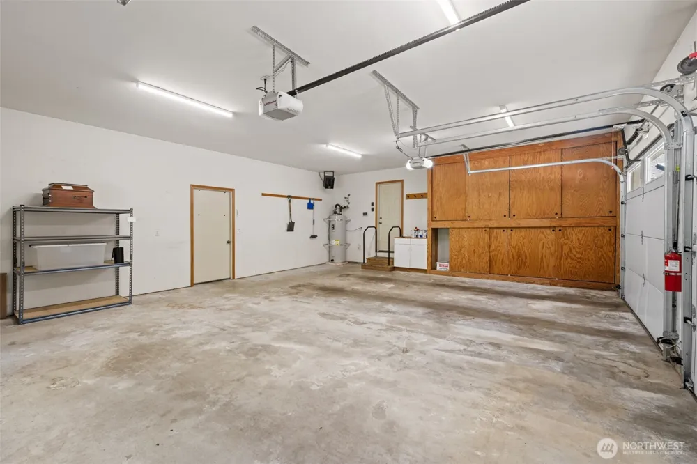 175 Alderview Drive Port Angeles, WA 98362