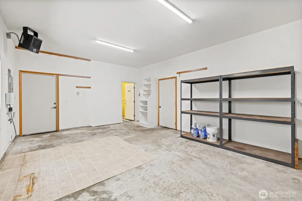 175 Alderview Drive Port Angeles, WA 98362