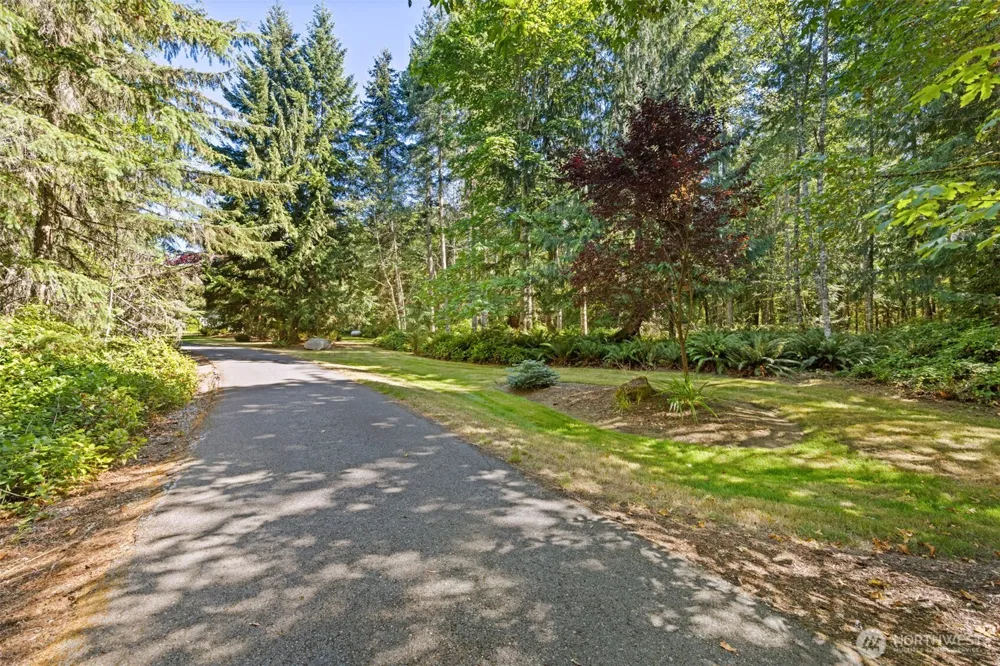 175 Alderview Drive Port Angeles, WA 98362
