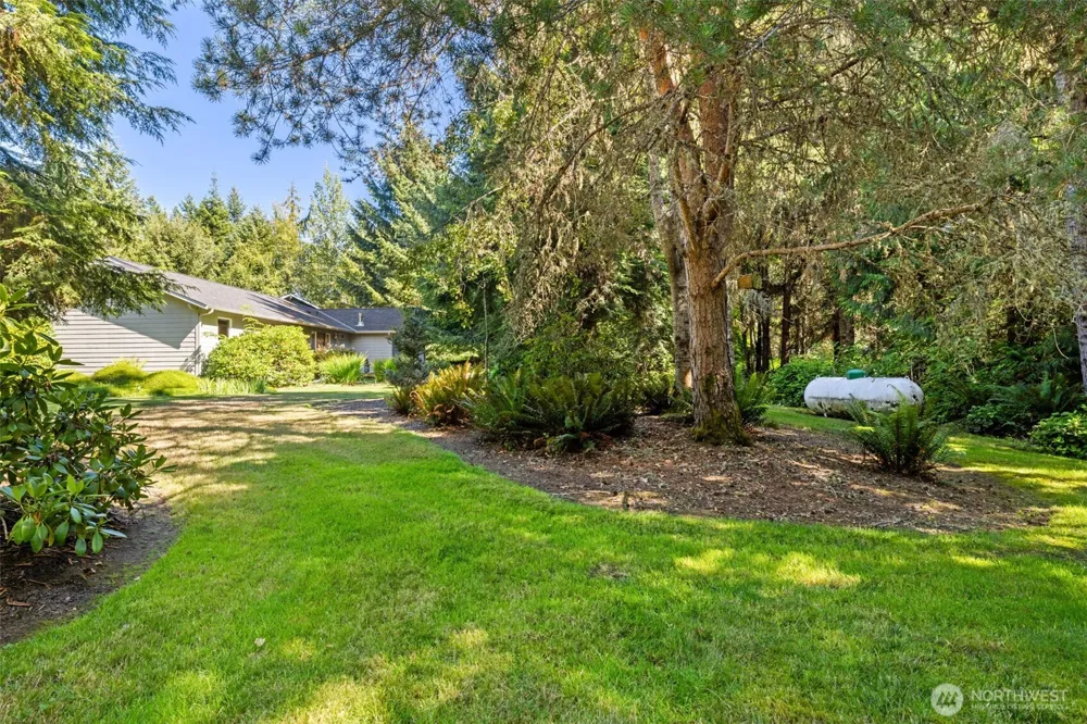 175 Alderview Drive Port Angeles, WA 98362