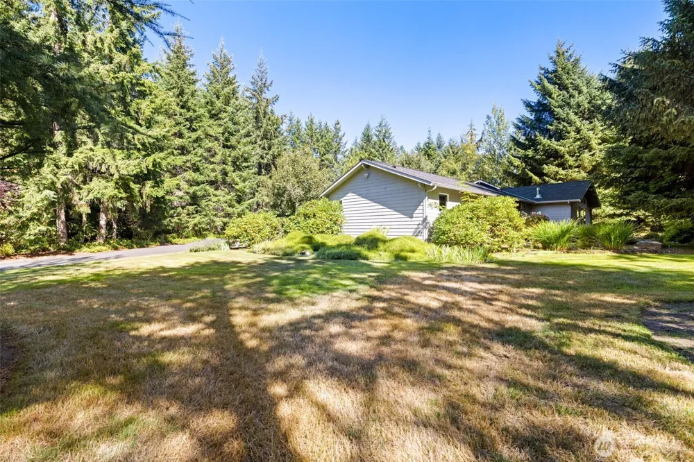 175 Alderview Drive Port Angeles, WA 98362