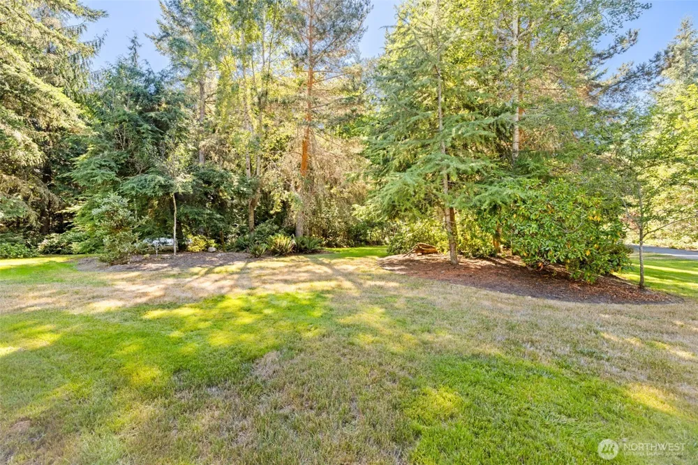 175 Alderview Drive Port Angeles, WA 98362