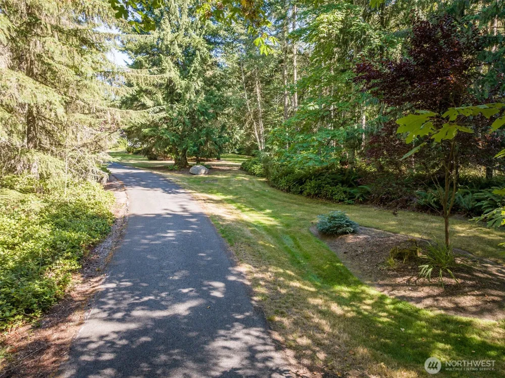 175 Alderview Drive Port Angeles, WA 98362