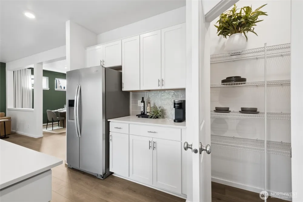 5320 S 328th Street #19 Auburn, WA 98001