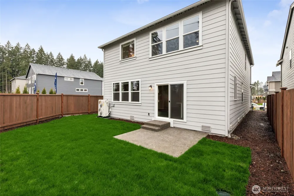 5320 S 328th Street #19 Auburn, WA 98001