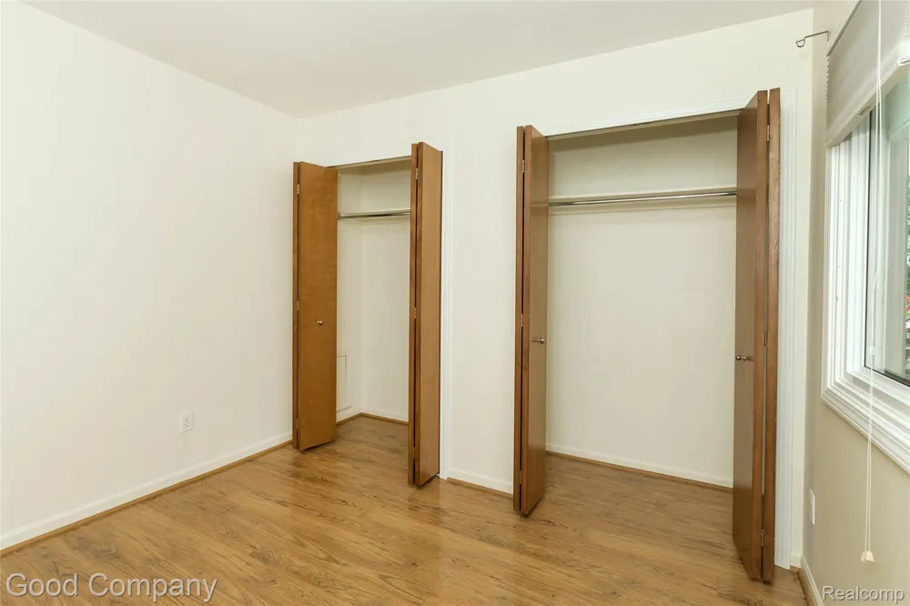 29684 Olympia Court Farmington Hills City, MI 48336