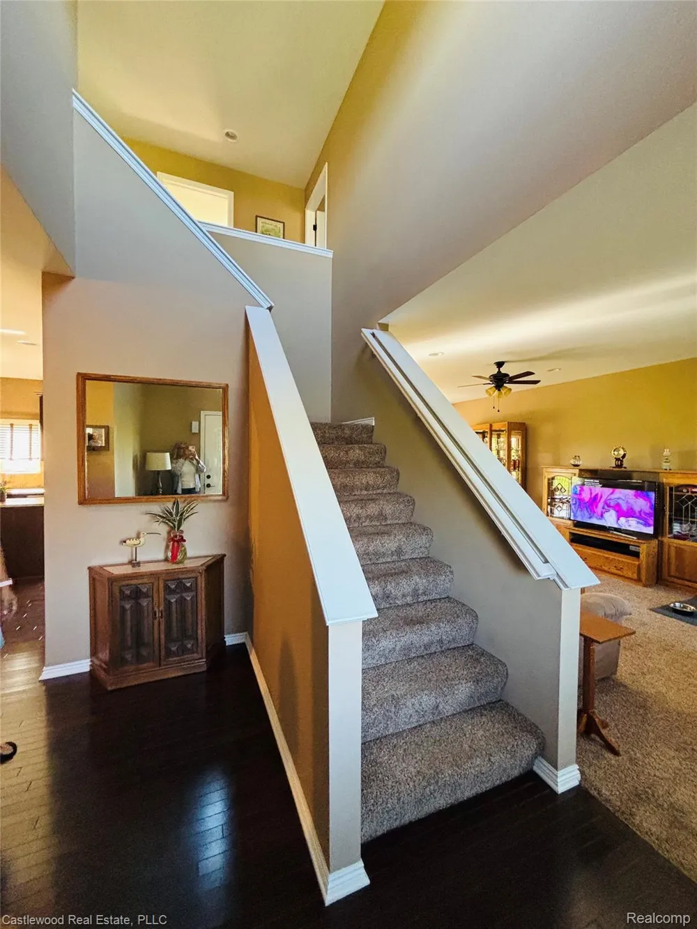 5616 Jada Drive Highland Charter Township, MI 48356